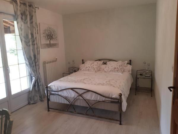 Chambre D'Hote Les Ondines ヴィネ エクステリア 写真