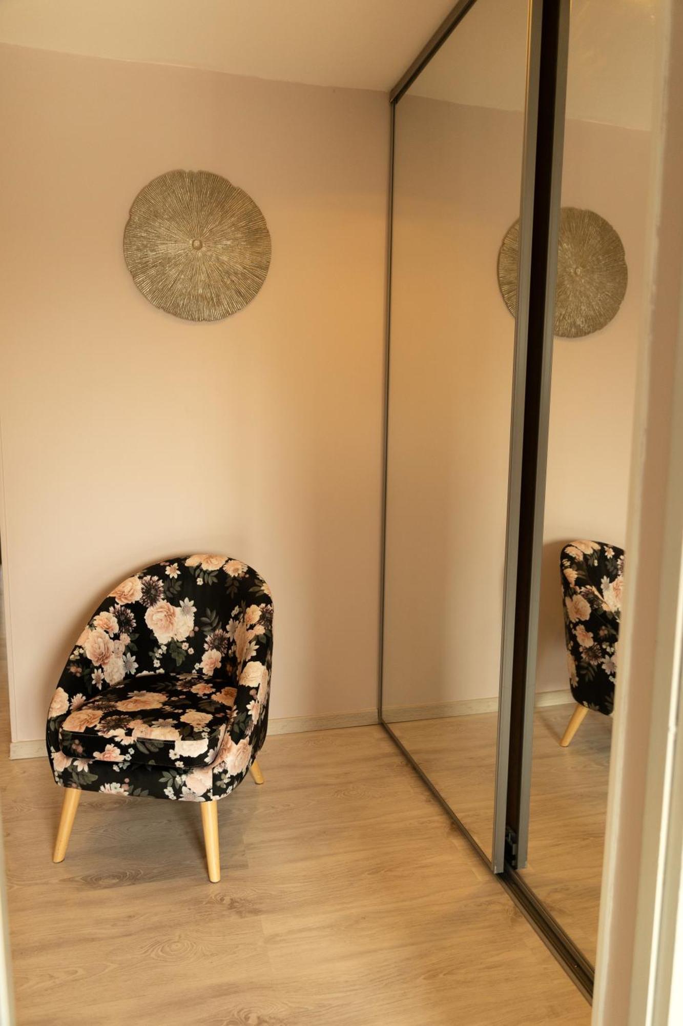 Chambre D'Hote Les Ondines ヴィネ エクステリア 写真