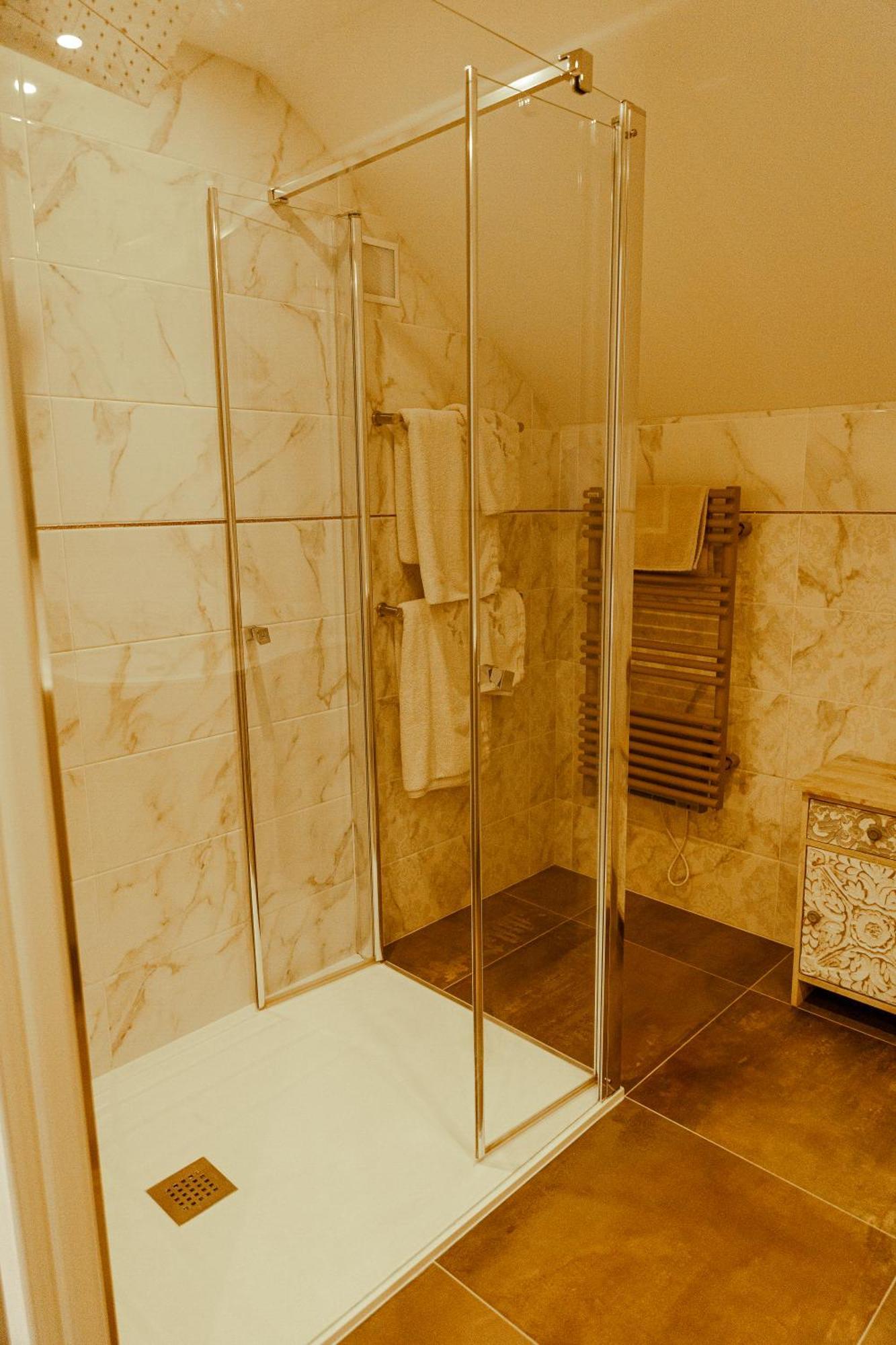 Chambre D'Hote Les Ondines ヴィネ エクステリア 写真